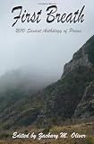 First Breath: 2010 Savant Anthology of Poems