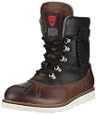 Strellson Ben Mid Lace 3 62/12/02241 Herren Stiefel