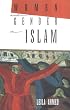 Women and Gender in Islam: Historical Roots of a Modern Debate Image of Women and Gender in Islam: Historical Roots of a Modern Debate
