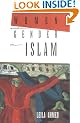 Women and Gender in Islam: Historical Roots of a Modern Debate