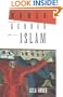 Women and Gender in Islam: Historical Roots of a Modern Debate