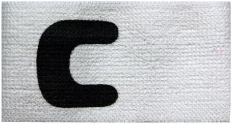 Professional Captains Arm Band