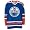 Edmonton Oilers Vintage 1982 Dark NHL Hockey Jersey (CCM) Professionally SEWN ON Authentic Tackle Twill Name and Numbers