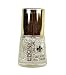 EBONY LONDON Quick Dry Jewel Nail Color-Pristine Topaz RS.189.00