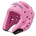 Macho Dyna Head (Pink, Medium)