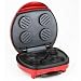 American Originals EK0623 1950S Style Burger Maker Grill