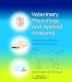 Physiology and Applied Anatomy of Small Animals: A Textbook for Veterinary Nurses
