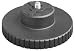Stabila 07449 Adapter Plate for 04100 laser
