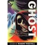Ghost Stories (Red Hot Reads)