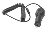 Rapid in Car Charger for Sony PSP Playstation Portable