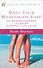 Book Help Yourself Make Your Honeymoon Last : How Your Relationship Can Remain the Perfect Love Affair