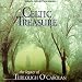 Artistes divers, Celtic treasure - the living legacy of t