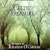 Celtic Treasure - The Living Legacy Of Turlough O'Carolan Vol.1
