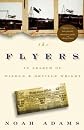 The Flyers: In Search of Wilbur and Orville Wright (Unabridged)