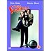 The Three Fugitives [DVD]