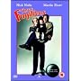 The Three Fugitives [DVD] [1989]