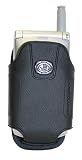 Body Glove Ion II Small Universal Case Black/Black