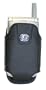 Body Glove Ion II Small Universal Case Black/Black