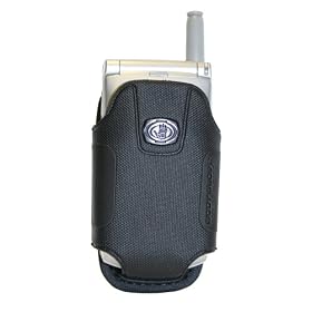 Body Glove Ion II Small Universal Case Black Black by 