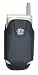 Body Glove Ion II Small Universal Case Black/Black Body Glove Ion II Small Universal Case Black/Black