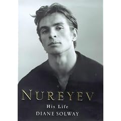 Nureyev