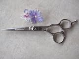 Body Toolz Phantom Offset Shears