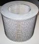 NQ Industries 40850NQH Replacement HEPA Filter Lasts Up to 24 Months