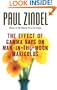 The Effect Of Gamma Rays On Man-In-The-Moon Marigolds (Turtleback School & Library Binding Edition)