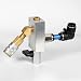 RapidAir Compressed Air Piping System - Air Outlet Kit