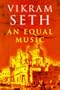 Equal Music