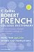 Collins Robert French College Dictionary