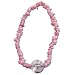 InuYasha: Kagome Necklace GE7770