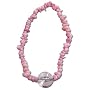 InuYasha: Kagome Necklace GE7770