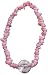 InuYasha: Kagome Necklace GE7770