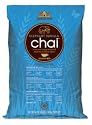 Elephant Vanilla Chai, 4lb. Bag