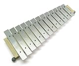 Sonor Meisterklasse GAM Alto Glockenspiel