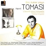 Intégrale des oeuvres avec trompette