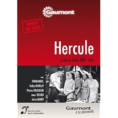 Hercule