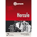Hercule