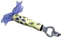 Art For A Cause 12401 Opener Blue Floral