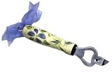 Art For A Cause 12401 Opener Blue Floral