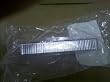 Volvo Truck Sunvisor Marker Lamp 12V 21096165