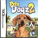Petz Dogz 2