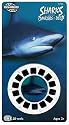 Sharks and Other DANGERS of the Deep - ViewMaster 3D 3-Reel Set