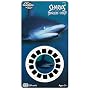 Sharks and Other DANGERS of the Deep - ViewMaster 3D 3-Reel Set