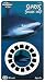 Sharks and Other DANGERS of the Deep - ViewMaster 3D 3-Reel Set