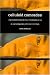 Celluloid Comrades: Representations of Male Homosexuality in Contemporary Chinese Cinemas
