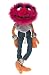 The Muppets: Animal 18
