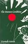 The Human Condition (Walgreen Foundation Lecture)