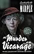 The Murder at the Vicarage (Miss Marple)
